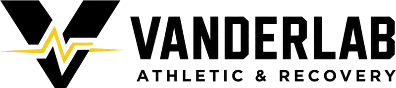 Vanderlab